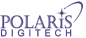 Polaris Digitech Limited logo